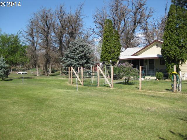 32394 East Punkin Center Road Hermiston, OR 97838 - Photo 11 of 13 Gallery Image 11