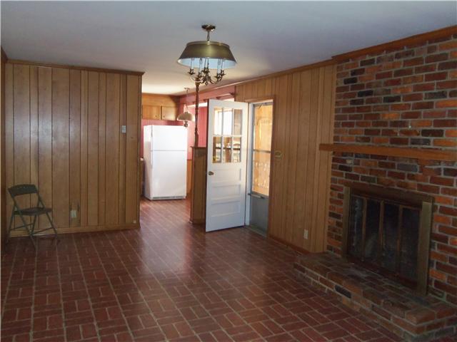7575 Bethel Road Goodlettsville, TN 37072 - Photo 3 of 13 Gallery Image 3