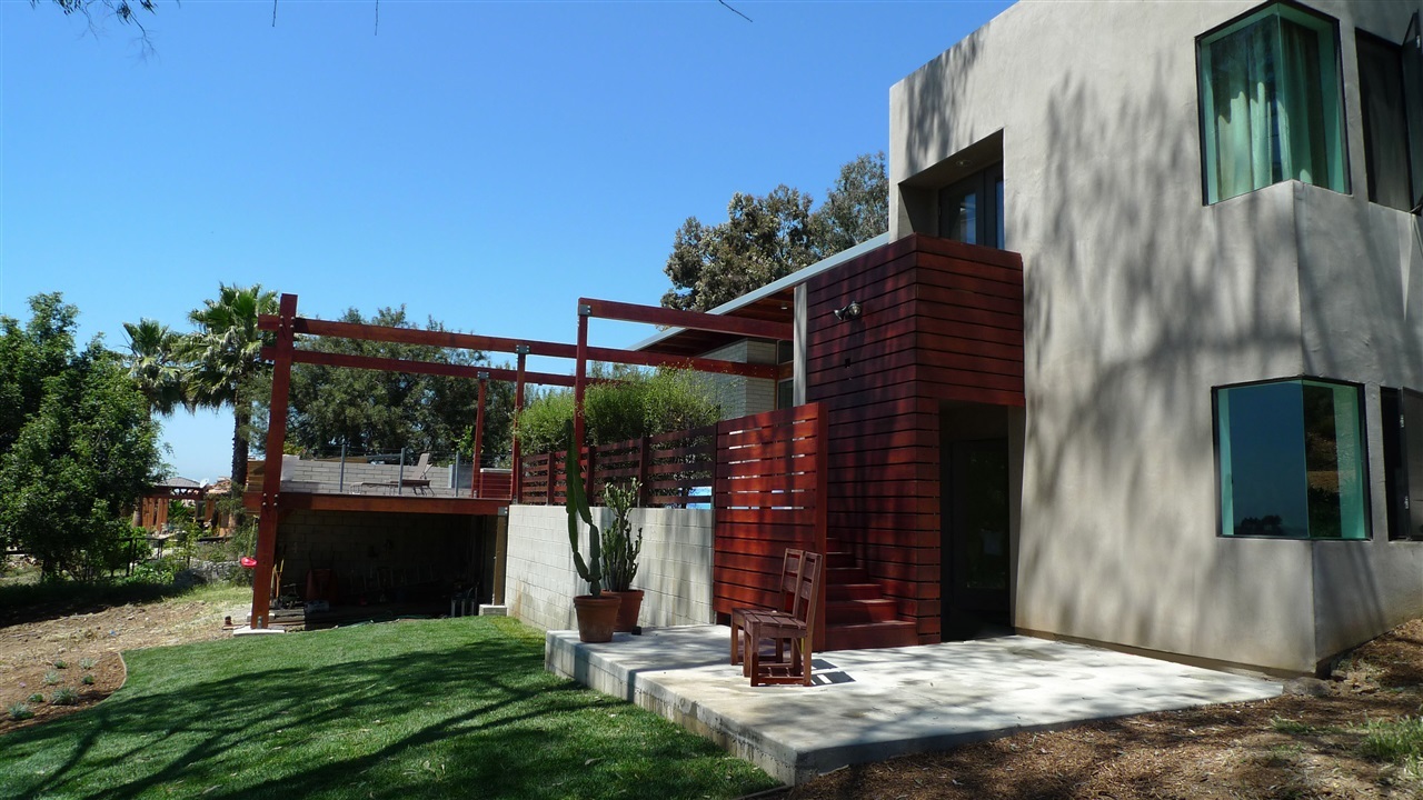 3545 Dove Hollow Road Encinitas, CA 92024 - Photo 23 of 25