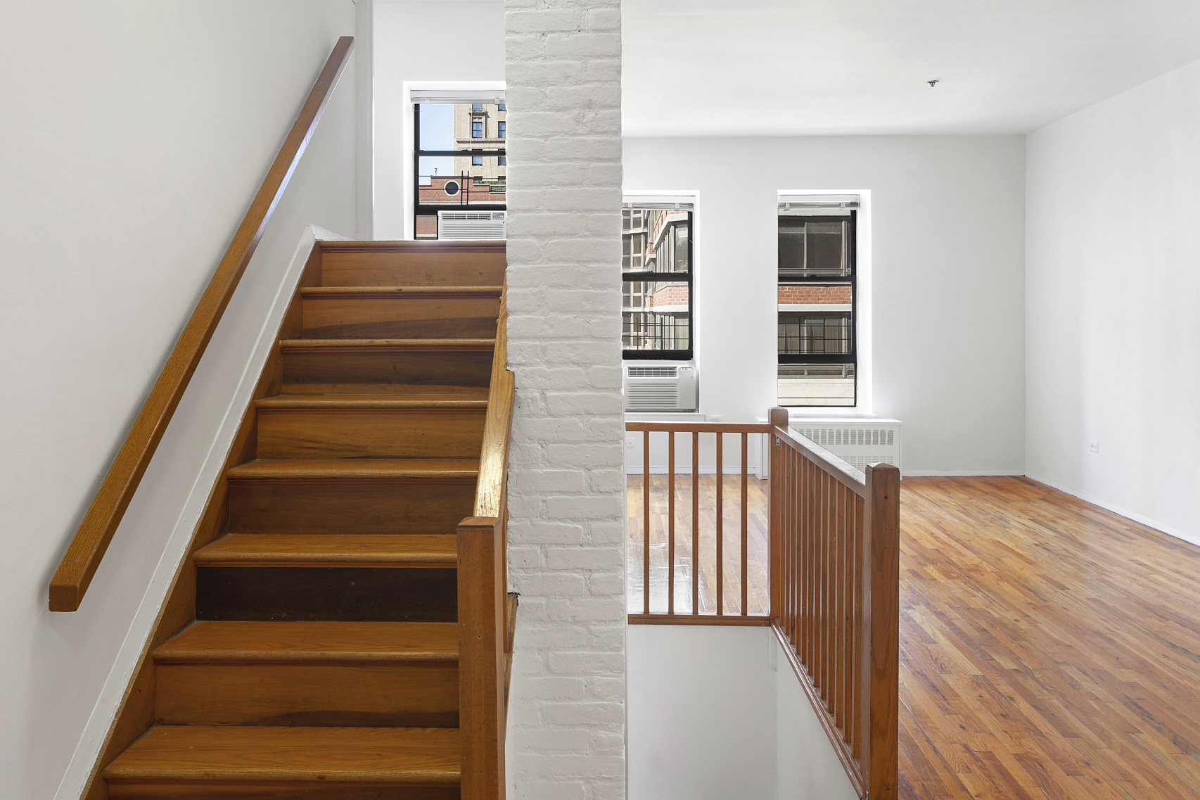 215 West 84th Street, Unit 406 Manhattan, NY 10024 - Photo 1 of 7