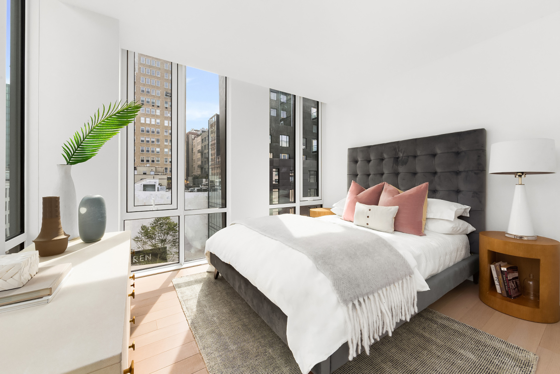 146 Church Street, Unit 8 Manhattan, NY 10007 - Photo 11 of 13