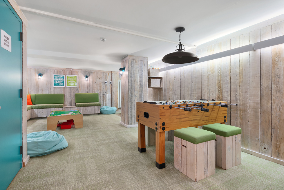 Warren Lofts 37 Warren St, Manhattan, NY 10007 - Photo 5 of 9