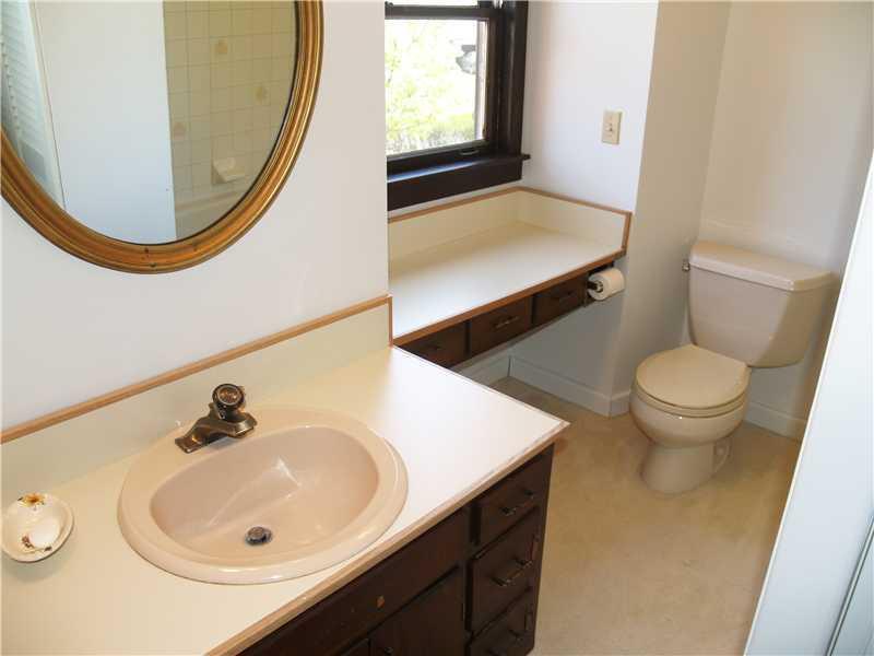 2416 Front Street Monaca, PA 15061 - Photo 13 of 25 Gallery Image 13