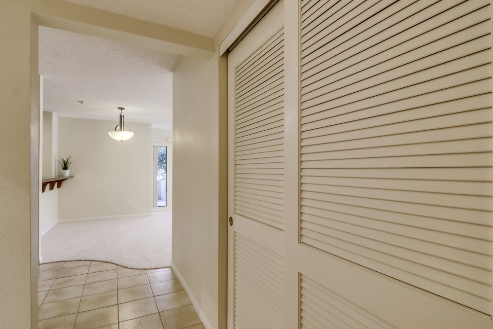 5665 Friars Road, Unit 203 San Diego, CA 92110 - Photo 17 of 25