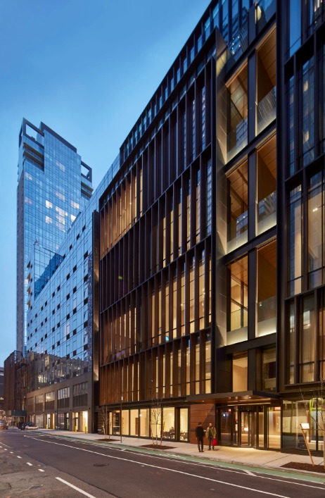 522 West 29th Street, Unit 7B Manhattan, NY 10001 - Photo 10 of 12