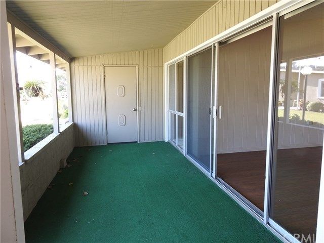 $245,000 | 13341 St Andrews Drive, Unit MU6137C, Seal Beach, CA 90740