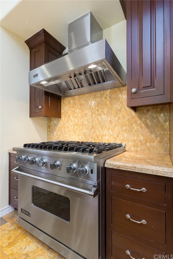 3 Morro Bay Irvine, CA 92602 - Photo 16 of 46