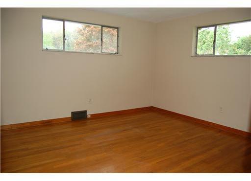 207 Houston Road Pittsburgh, PA 15237 - Photo 7 of 15 Gallery Image 7