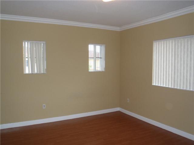 13824 Southwest 124th Avenue Road Miami, FL 33186 - Photo 10 of 11 Gallery Image 10