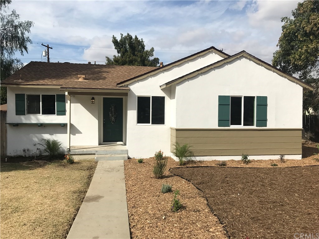 8627 Magnolia Avenue Riverside, CA 92504 - Photo 1 of 1