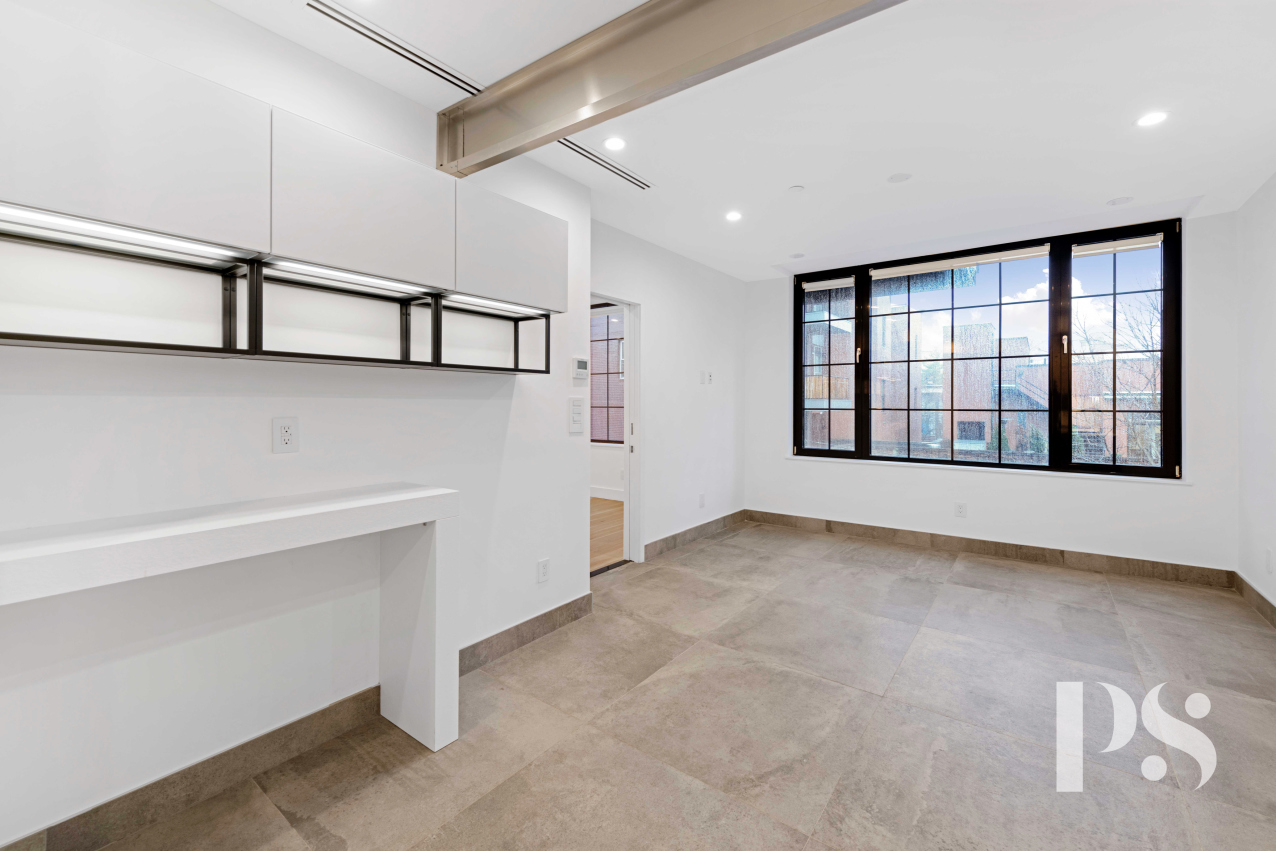 205 Frost Street, Unit 2B Brooklyn, NY 11211 - Photo 4 of 15
