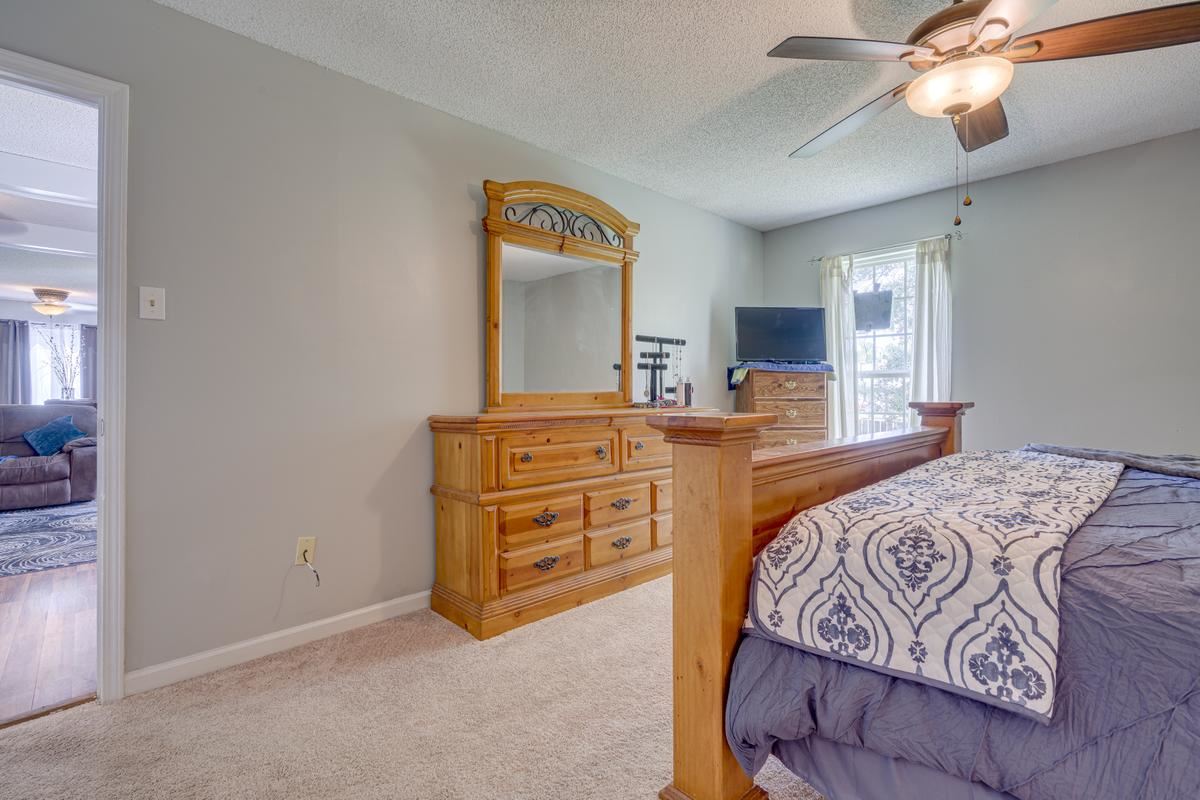 7264 Eggleston Road Memphis, TN 38125 - Photo 17 of 24 Gallery Image 17