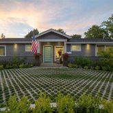 $976,500 | 2040 Oak Park Boulevard, Pleasant Hill, CA 94523