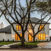 $3,695,000 | 3826 Meadow Lake Lane, Houston, TX 77027