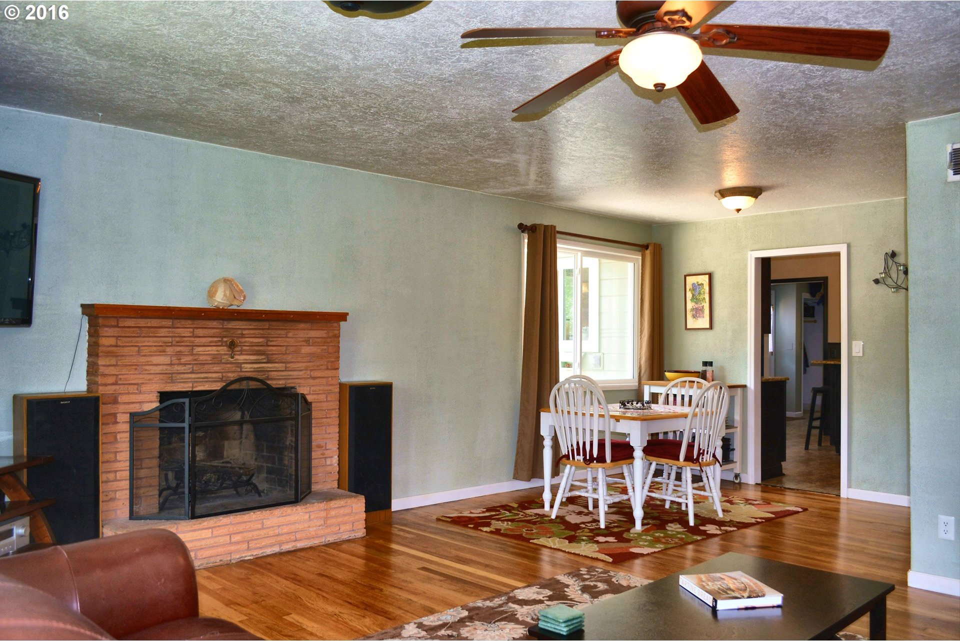 13330 Southwest Rita Drive Beaverton, OR 97005 - Photo 28 of 32 Gallery Image 28