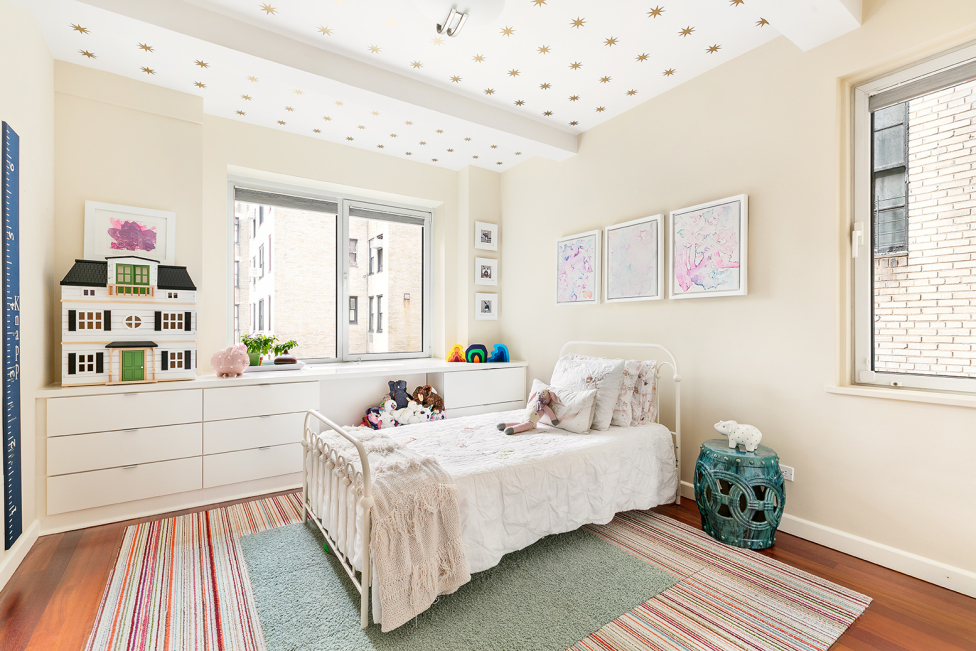 120 East 79th Street, Unit 14C Manhattan, NY 10075 - Photo 5 of 11