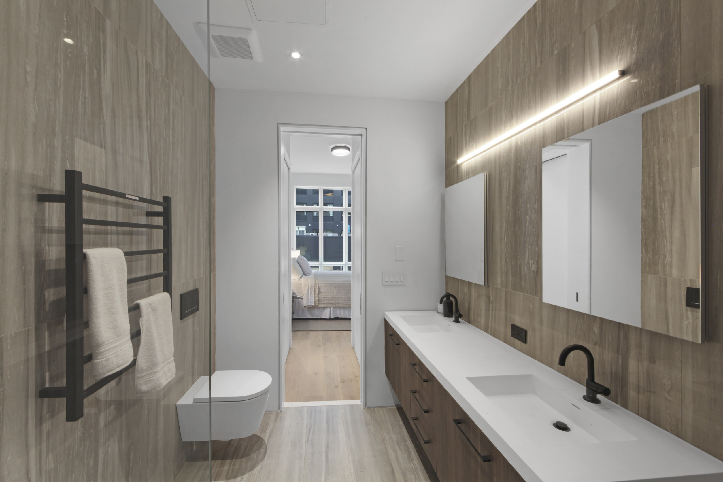 574 Washington Avenue, Unit 2 Brooklyn, NY 11238 - Photo 9 of 12