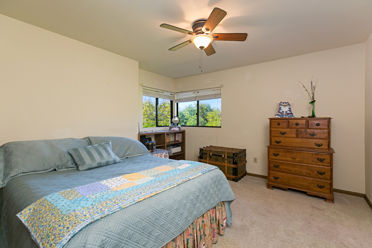 27775 Burnt Mountain Road Valley Center, CA 92082 - Photo 18 of 25