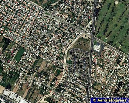 Main & Columbia Riverside, CA 92501 - Photo 1 of 1