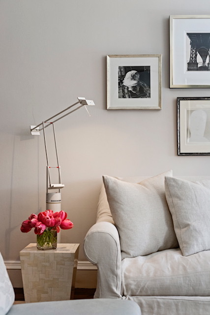 1220 Park Avenue, Unit 9D Manhattan, NY 10128 - Photo 16 of 18