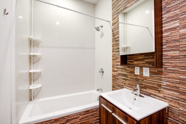 279 Cornelia Street, Unit TWHM Brooklyn, NY 11221 - Photo 4 of 9