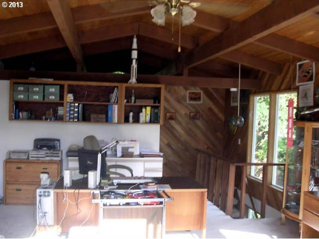 11180 Northwest Old Cornelius Pass Road Portland, OR 97231 - Photo 11 of 16 Gallery Image 11