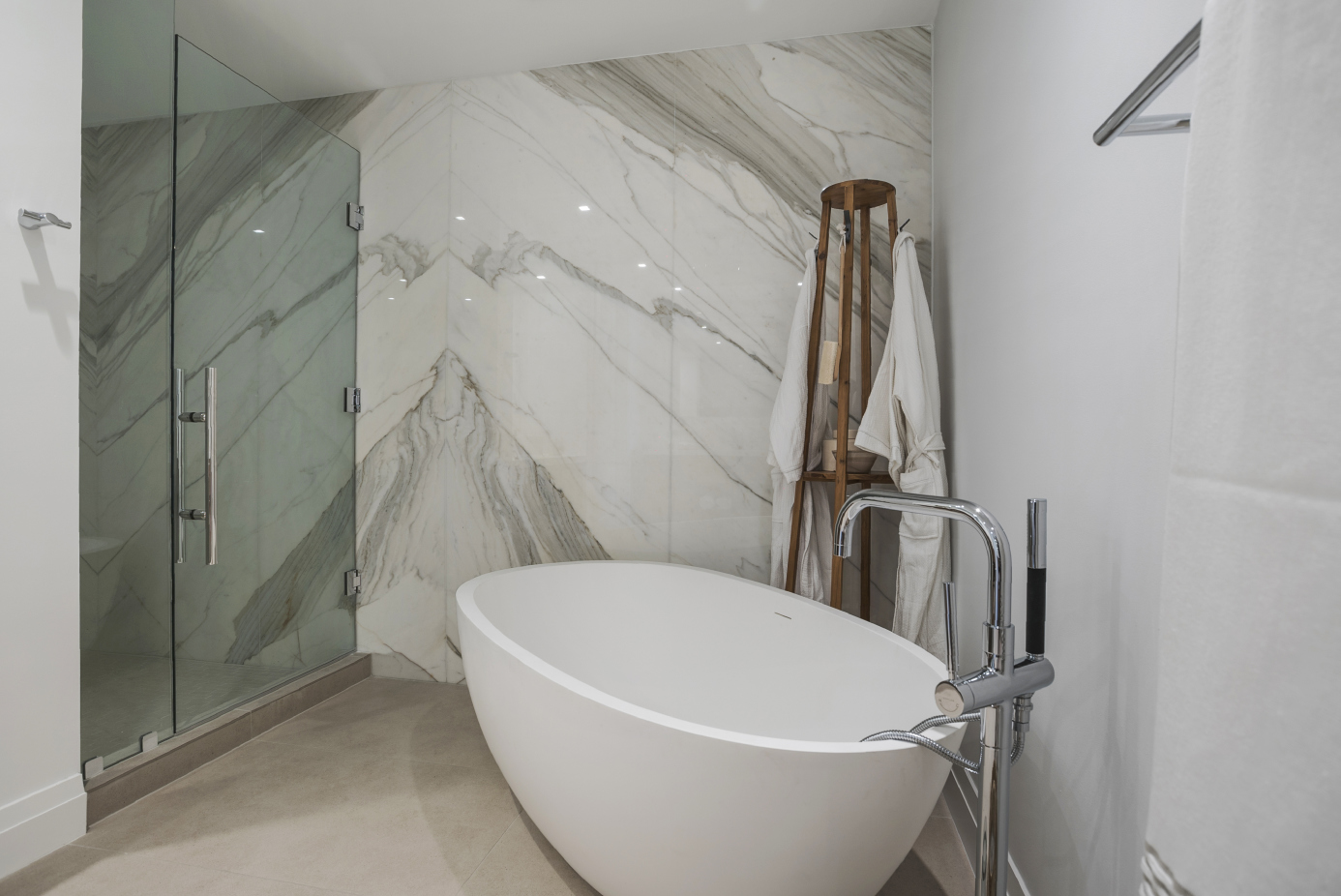 121 Marina 121 Beach Rd, Key Largo, FL 33037 - Photo 8 of 13