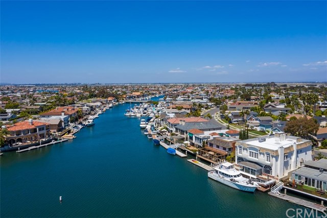 4002 Aladdin Drive Huntington Beach, CA 92649 - Photo 38 of 55