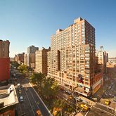 $4,000 | 215 West 95th Street, Unit 11H | Upper West Side