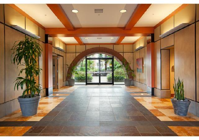 726 Northwest 11th Avenue, Unit 508 Portland, OR 97209 - Photo 9 of 16