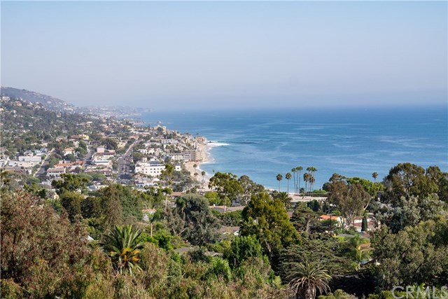 600 Allview Terrace Laguna Beach, CA 92651 - Photo 38 of 39