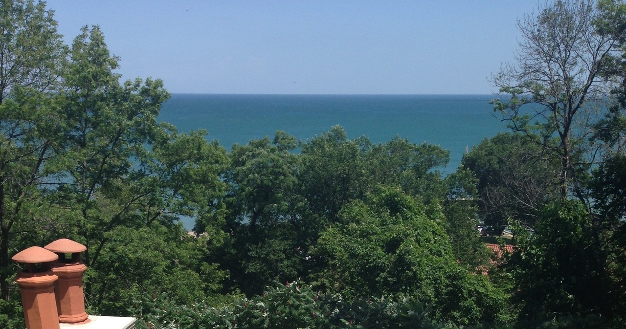 889 Sheridan Road Winnetka, IL 60093 - Photo 42 of 65