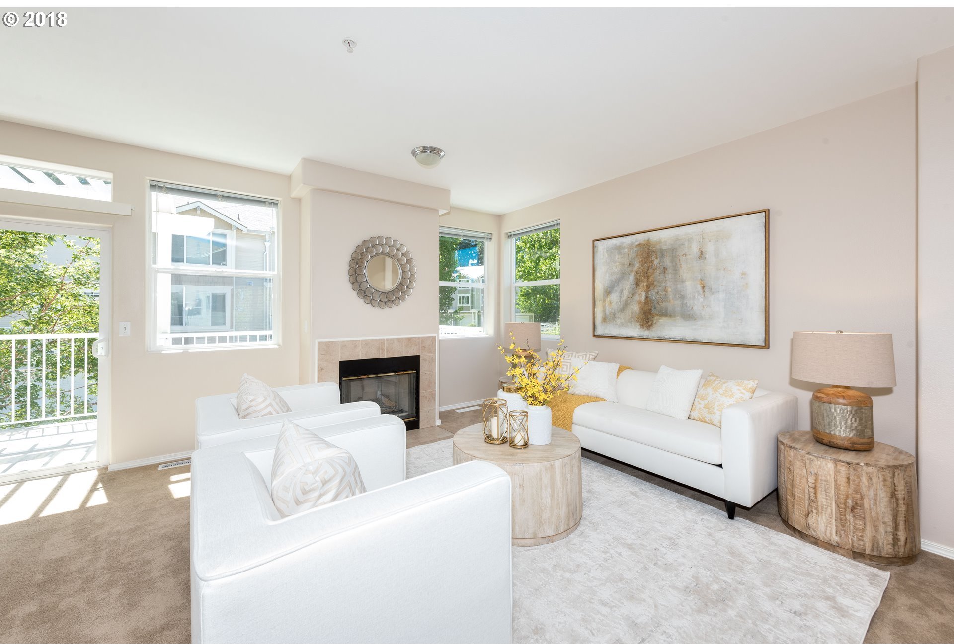 14170 Southwest Barrows Road, Unit 1 Tigard, OR 97223 - Photo 1 of 32 Gallery Image 1