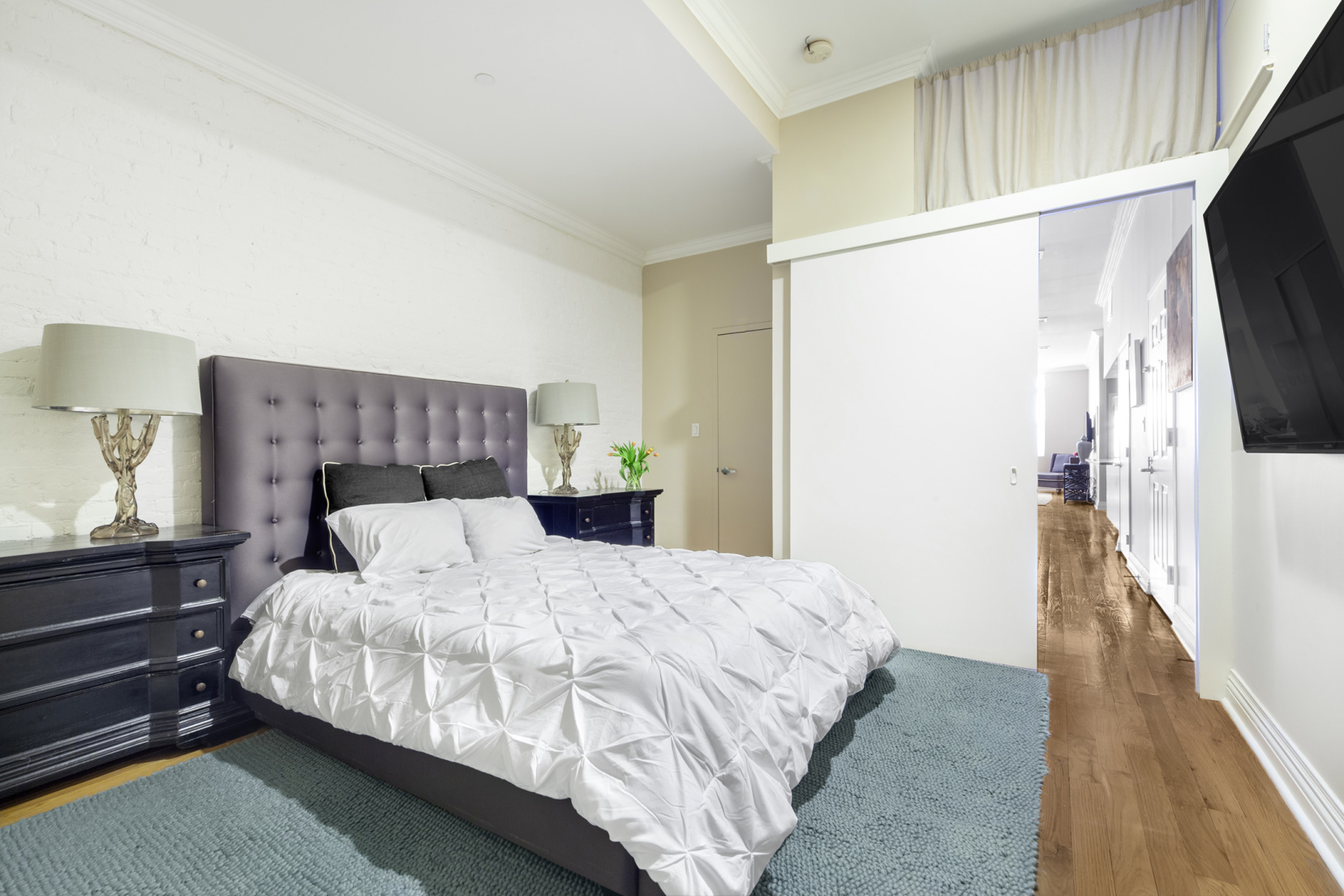 25 Murray Street, Unit 3K Manhattan, NY 10007 - Photo 4 of 14