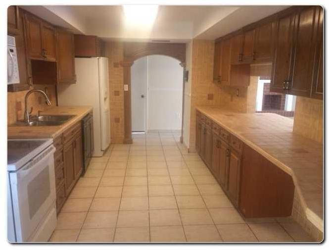 11521 Southwest 80th Terrace Miami, FL 33173 - Photo 4 of 10