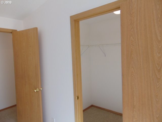 1414 Brandt Road, Unit 14 Vancouver, WA 98661 - Photo 16 of 32