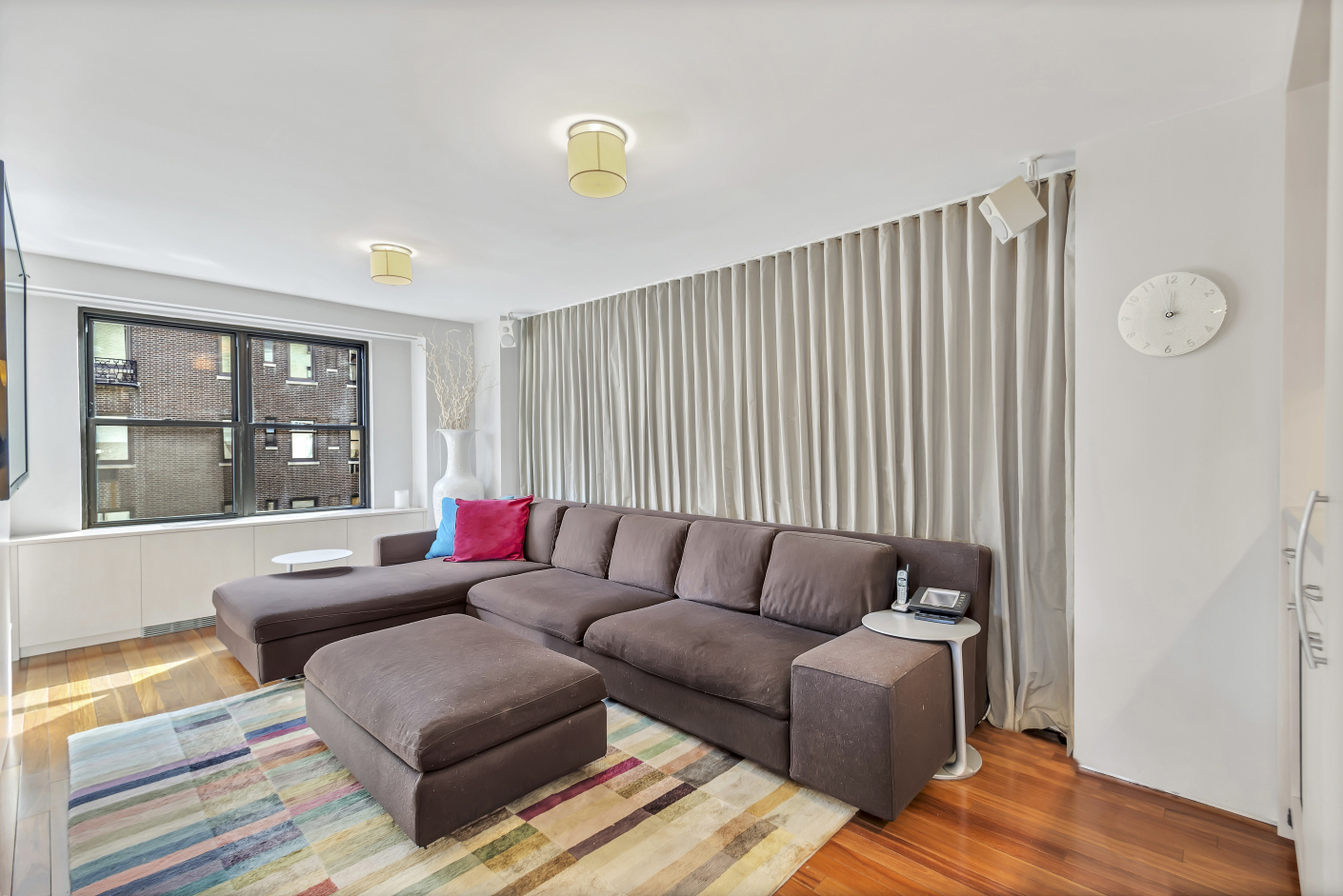 120 East 90th Street, Unit 7DE Manhattan, NY 10128 - Photo 4 of 13