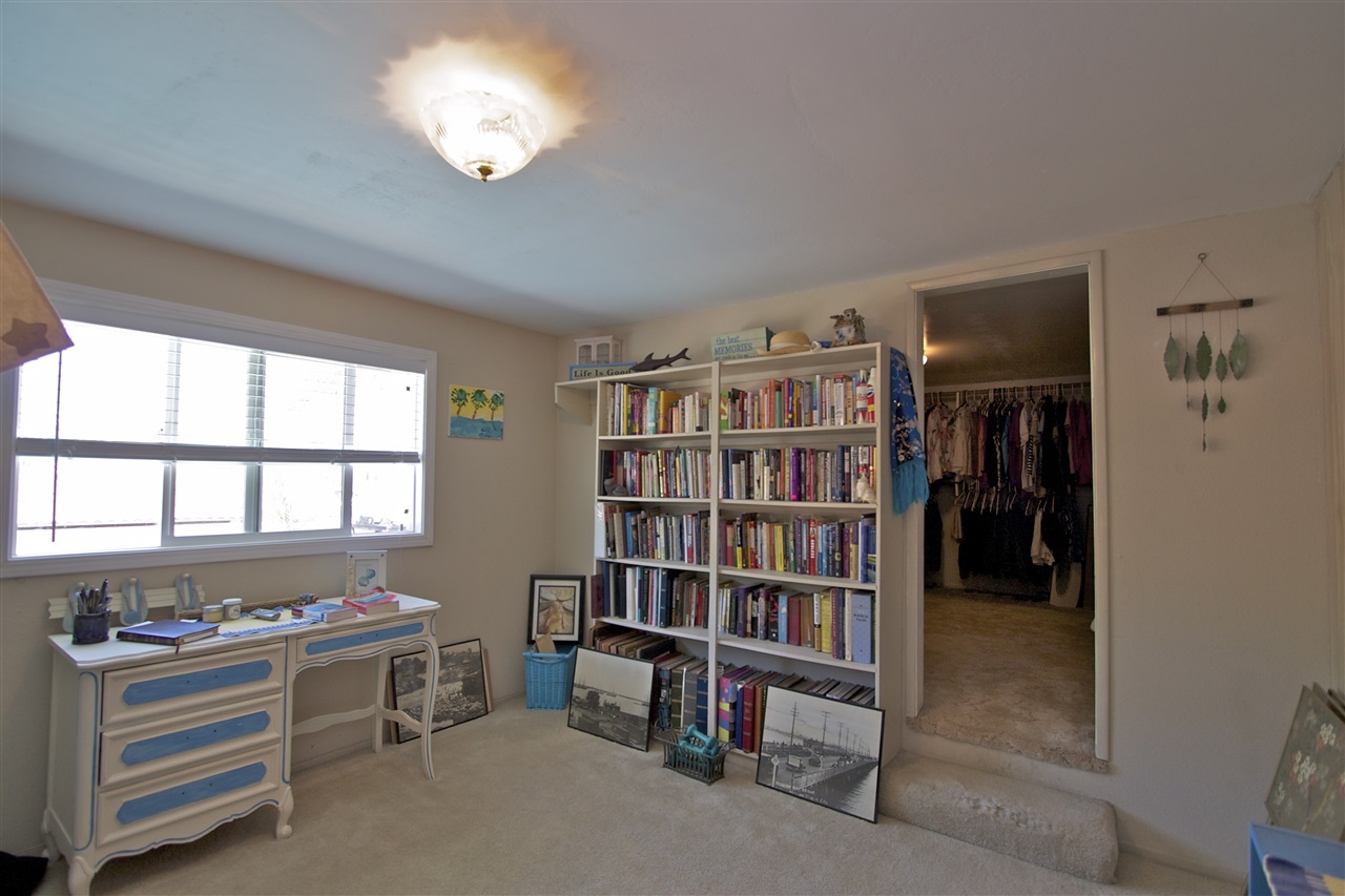 9605 Hillcreek Road Santee, CA 92071 - Photo 19 of 25