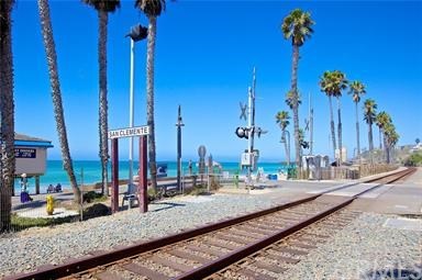 33 Via Lampara San Clemente, CA 92673 - Photo 21 of 22