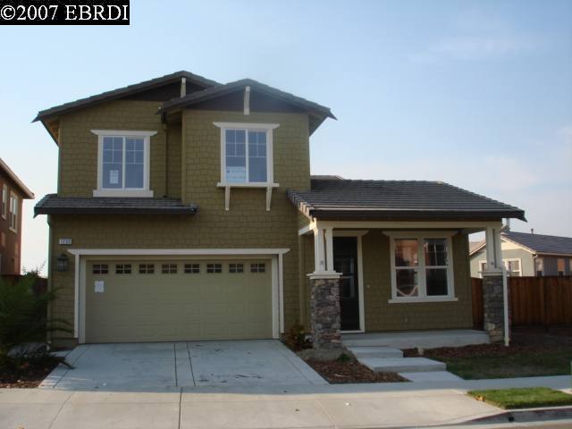 1233 Chancery Way San Ramon, CA 94582 - Photo 1 of 1