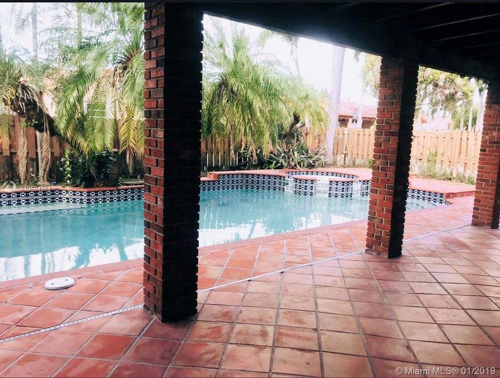 12951 Southwest 3rd Street Miami, FL 33184 - Photo 13 of 14