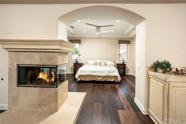 $2,425,000 | 1621 Port Charles Place, Newport Beach, CA 92660