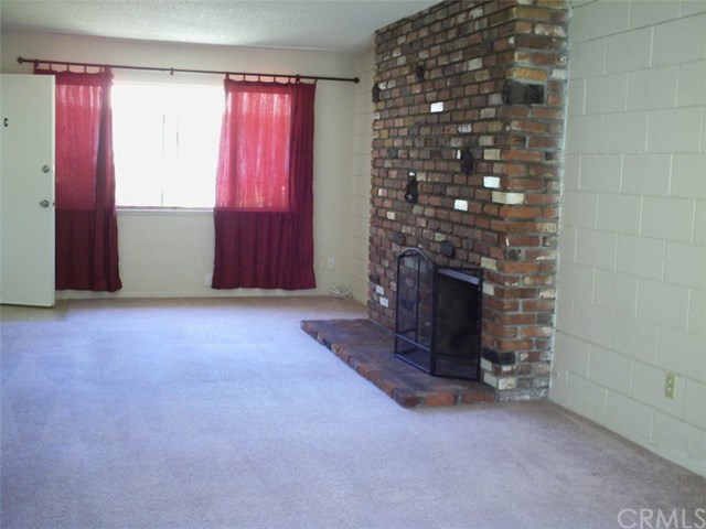 12111 Adrian Street Garden Grove, CA 92840 - Photo 11 of 14