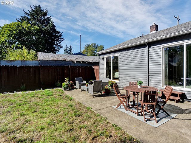 8026 Southeast Reedway Street Portland, OR 97206 - Photo 23 of 27 Gallery Image 23