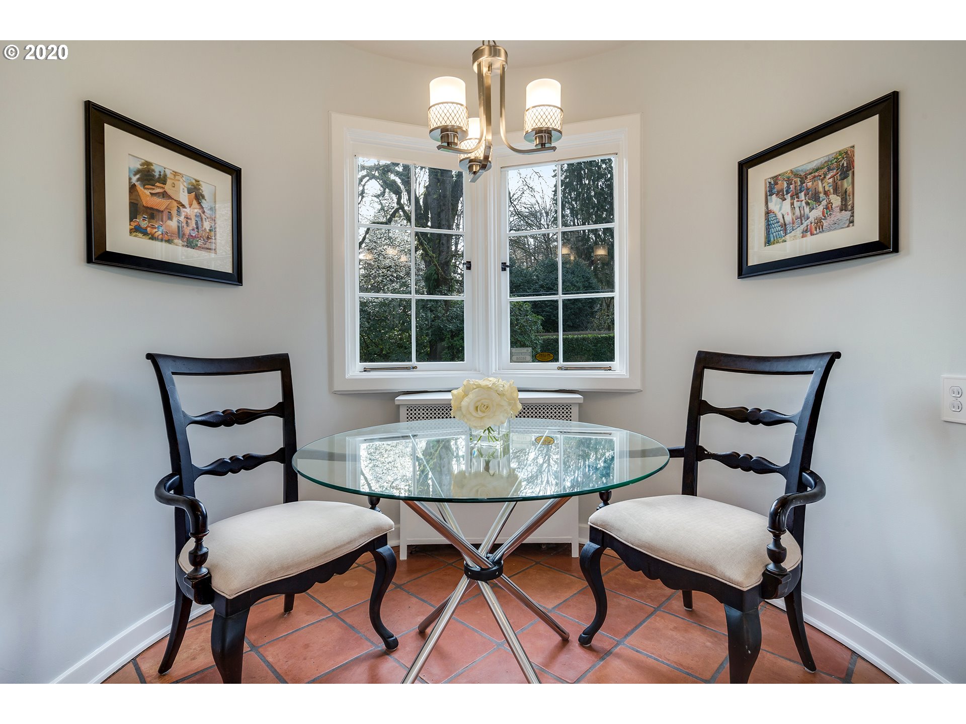 2305 South Greenwood Road Portland, OR 97219 - Photo 9 of 30 Gallery Image 9