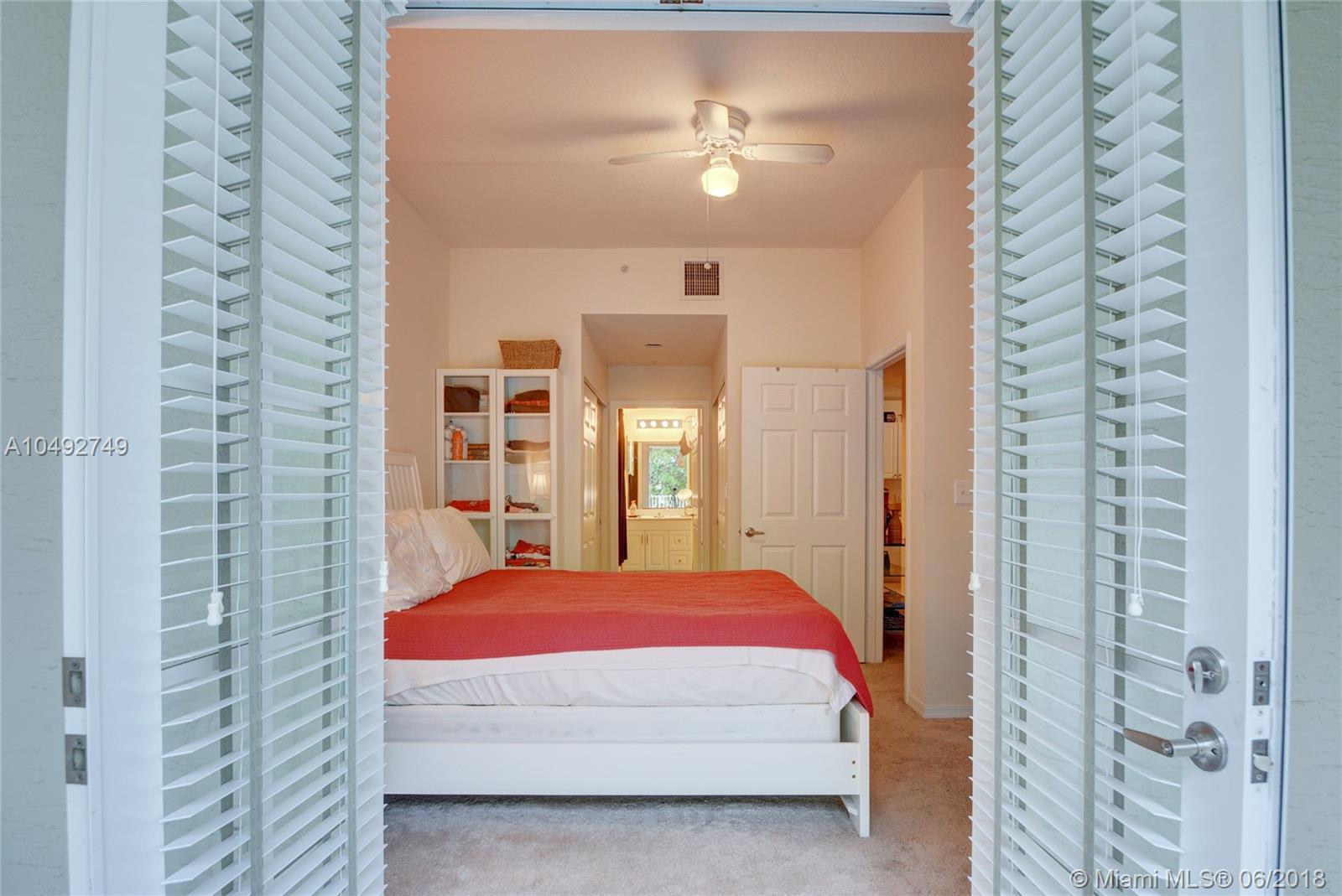 1209 Main Street, Unit 213 Jupiter, FL 33458 - Photo 11 of 25