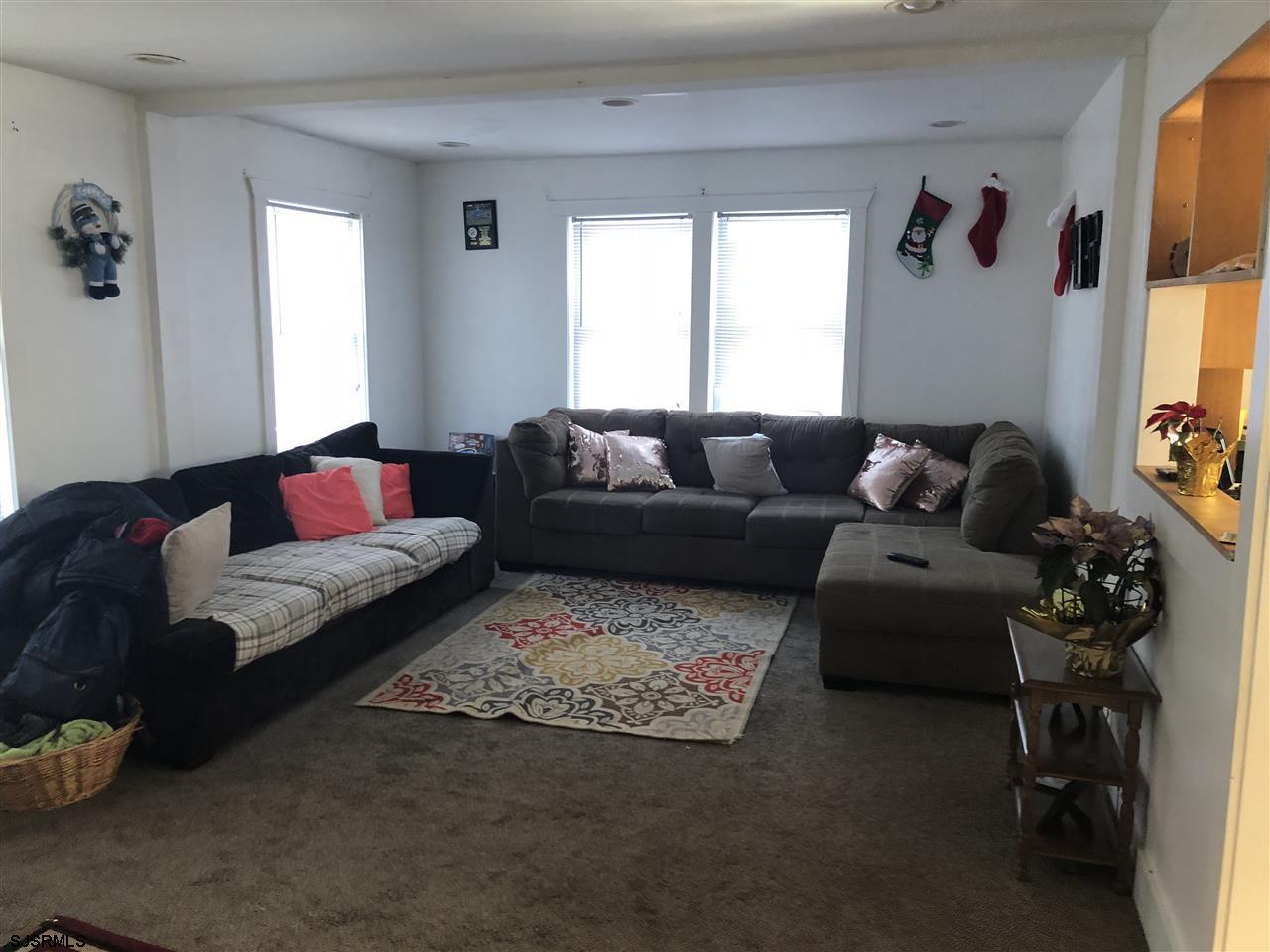 18 East Johnson Avenue Somers Point, NJ 08244 - Photo 3 of 10
