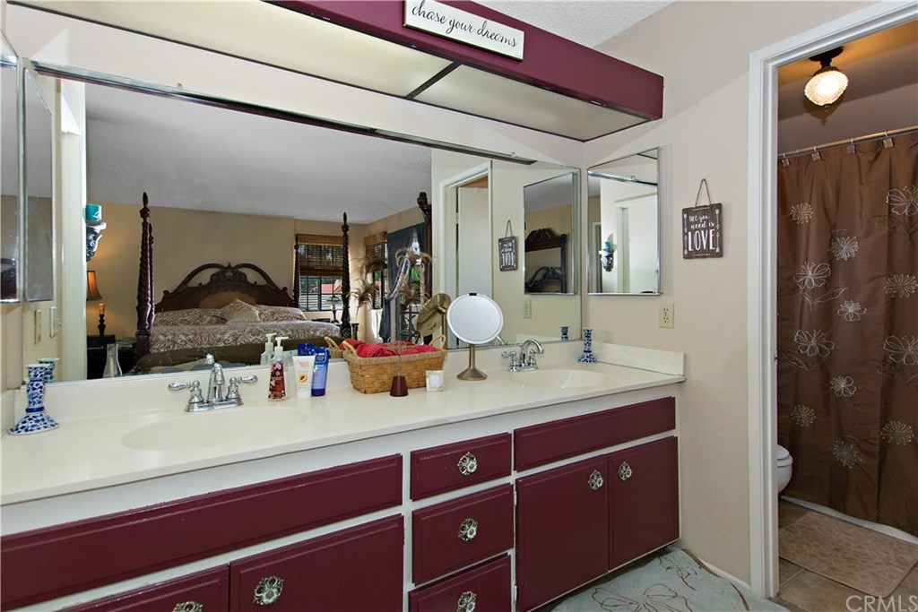 19 Deer Creek Road Phillips Ranch, CA 91766 - Photo 36 of 42