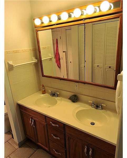 501 Southwest 11th Place, Unit 401A Boca Raton, FL 33432 - Photo 8 of 14