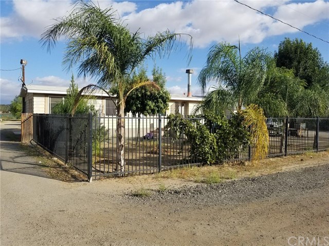 2673 Murrieta Road Perris, CA 92571 - Photo 1 of 1 Gallery Image 1